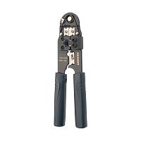 Кримпер Rexant для RJ-разъемов 8P8C (ht-210N)  картинка